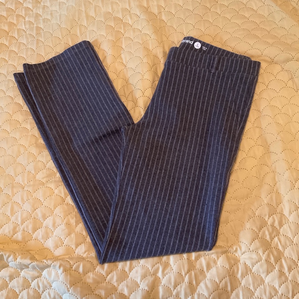 Betabrand pants - size Large long